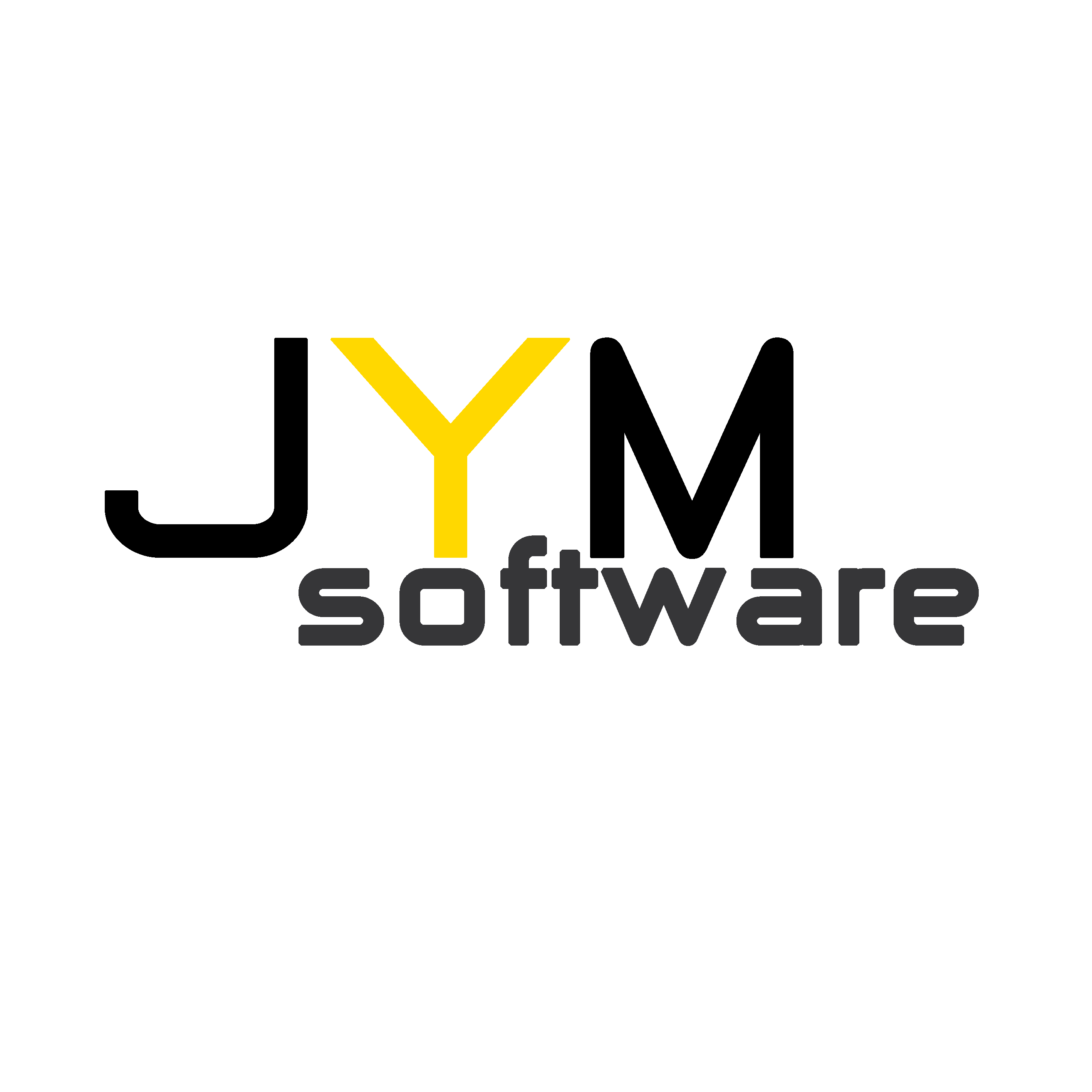 JYMSOFTWARE