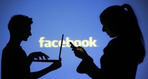 facebook1-630x336